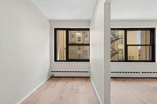 3420 N Lake Shore Dr, Chicago, IL 60657 - Photo 9