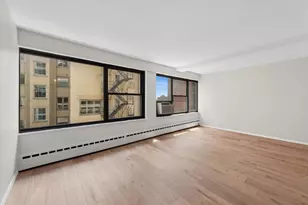 3420 N Lake Shore Dr, Chicago, IL 60657 - Photo 7