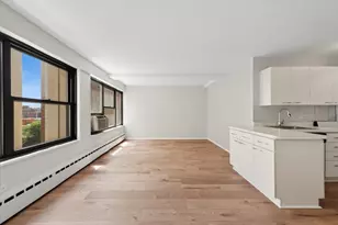 3420 N Lake Shore Dr, Chicago, IL 60657 - Photo 5