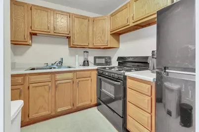2901 S Michigan Avenue #403, Chicago, IL 60616 - Photo 7