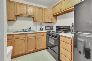 2901 S Michigan Ave, Chicago, IL 60616 - Photo 7