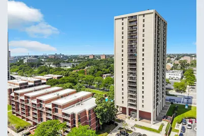 2901 S Michigan Avenue #403, Chicago, IL 60616 - Photo 17