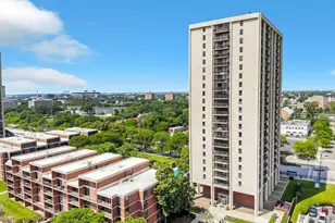 2901 S Michigan Ave, Chicago, IL 60616 - Photo 17
