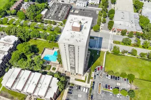 2901 S Michigan Ave, Chicago, IL 60616 - Photo 21