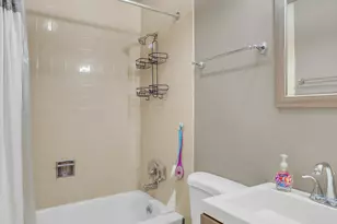 2901 S Michigan Ave, Chicago, IL 60616 - Photo 11