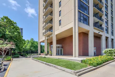 2901 S Michigan Avenue #403, Chicago, IL 60616 - Photo 3