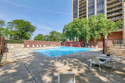 2901 S Michigan Avenue #403, Chicago, IL 60616 - Photo 19