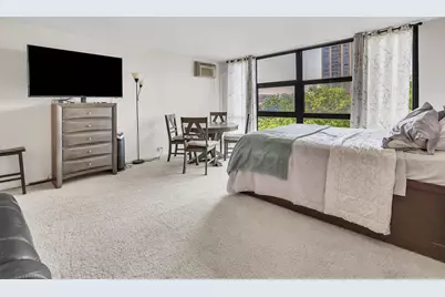 2901 S Michigan Avenue #403, Chicago, IL 60616 - Photo 9