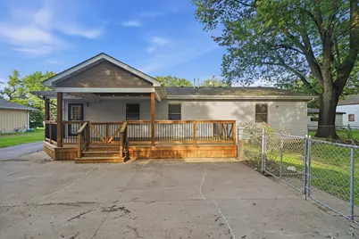 538 N School Street, Braidwood, IL 60408 - Photo 31