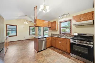 538 N School Street, Braidwood, IL 60408 - Photo 7
