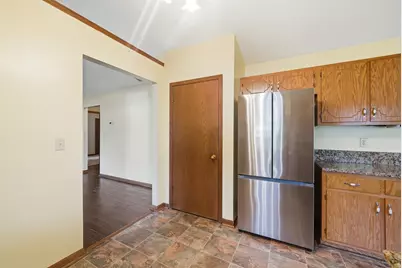 538 N School Street, Braidwood, IL 60408 - Photo 5