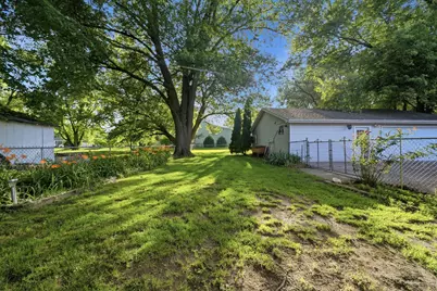 538 N School Street, Braidwood, IL 60408 - Photo 25