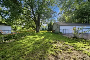 538 N School St, Braidwood, IL 60408 - Photo 25