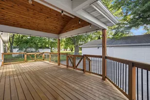 538 N School St, Braidwood, IL 60408 - Photo 27