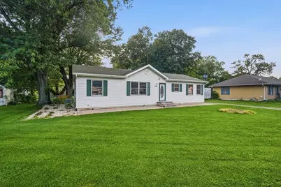 538 N School Street, Braidwood, IL 60408 - Photo 1