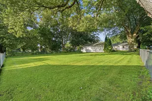 538 N School St, Braidwood, IL 60408 - Photo 23