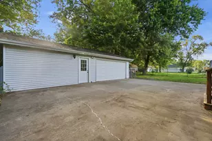 538 N School St, Braidwood, IL 60408 - Photo 29