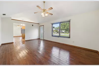 538 N School Street, Braidwood, IL 60408 - Photo 3