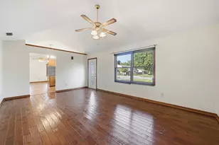538 N School St, Braidwood, IL 60408 - Photo 3