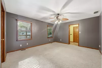 538 N School Street, Braidwood, IL 60408 - Photo 15