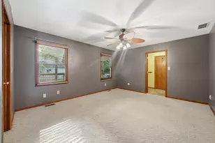 538 N School St, Braidwood, IL 60408 - Photo 15