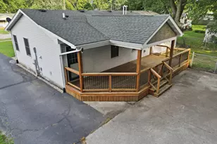 538 N School St, Braidwood, IL 60408 - Photo 21
