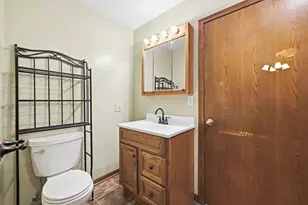 538 N School St, Braidwood, IL 60408 - Photo 13