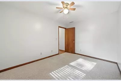 538 N School Street, Braidwood, IL 60408 - Photo 17