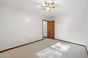 538 N School St, Braidwood, IL 60408 - Photo 17