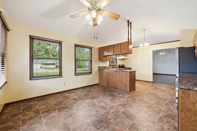 538 N School Street, Braidwood, IL 60408 - Photo 11