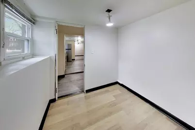 5359 W Berenice Avenue #1, Chicago, IL 60641 - Photo 25