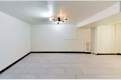 5359 W Berenice Avenue #1, Chicago, IL 60641 - Photo 17