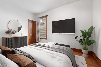 5359 W Berenice Avenue #1, Chicago, IL 60641 - Photo 9
