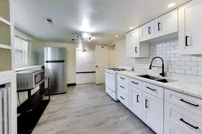 5359 W Berenice Avenue #1, Chicago, IL 60641 - Photo 21
