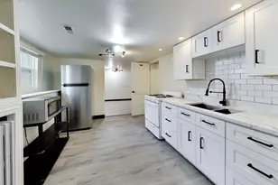 5359 W Berenice Ave, Chicago, IL 60641 - Photo 21