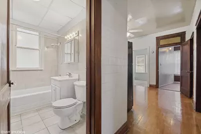5359 W Berenice Avenue #1, Chicago, IL 60641 - Photo 7
