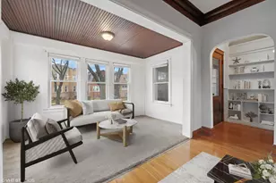 5359 W Berenice Ave, Chicago, IL 60641 - Photo 3