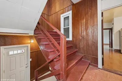 5359 W Berenice Avenue #1, Chicago, IL 60641 - Photo 15
