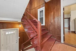 5359 W Berenice Ave, Chicago, IL 60641 - Photo 15