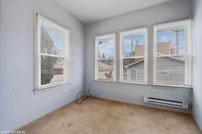 5359 W Berenice Avenue #1, Chicago, IL 60641 - Photo 11