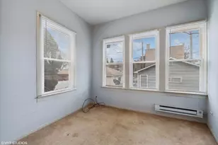 5359 W Berenice Ave, Chicago, IL 60641 - Photo 11