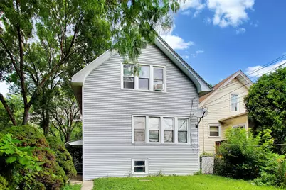 5359 W Berenice Avenue #1, Chicago, IL 60641 - Photo 27