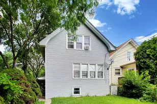 5359 W Berenice Ave, Chicago, IL 60641 - Photo 27