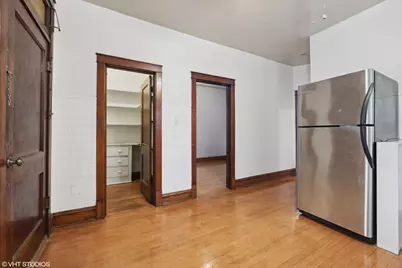 5359 W Berenice Avenue #1, Chicago, IL 60641 - Photo 13