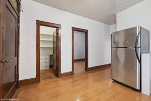 5359 W Berenice Ave, Chicago, IL 60641 - Photo 13