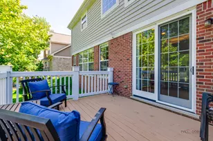 1875 Trevino Terrace, Vernon Hills, IL 60061 - Photo 33