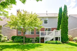 1875 Trevino Terrace, Vernon Hills, IL 60061 - Photo 35