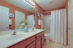 1875 Trevino Terrace, Vernon Hills, IL 60061 - Photo 29