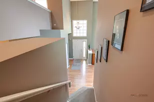 1875 Trevino Terrace, Vernon Hills, IL 60061 - Photo 19