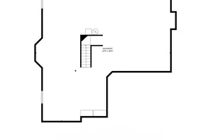 1875 Trevino Terrace, Vernon Hills, IL 60061 - Photo 43